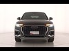 Audi Q5 sportback 40 2.0 tdi mhev 12v s line plus quattro s tronic