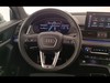 Audi Q5 sportback 40 2.0 tdi mhev 12v s line plus quattro s tronic