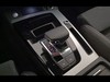 Audi Q5 sportback 40 2.0 tdi mhev 12v s line plus quattro s tronic