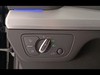 Audi Q5 sportback 40 2.0 tdi mhev 12v s line plus quattro s tronic