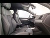 Audi Q5 sportback 40 2.0 tdi mhev 12v s line plus quattro s tronic