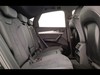 Audi Q5 sportback 40 2.0 tdi mhev 12v s line plus quattro s tronic