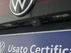 Volkswagen Tiguan 2.0 tdi scr 150cv life dsg
