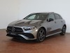 Mercedes Classe A 250 e plug-in hybrid amg line advanced plus digital edition speedshift dct amg 8g