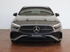 Mercedes Classe A 250 e plug-in hybrid amg line advanced plus digital edition speedshift dct amg 8g
