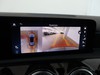 Mercedes Classe A 250 e plug-in hybrid amg line advanced plus digital edition speedshift dct amg 8g