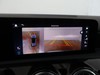 Mercedes Classe A 250 e plug-in hybrid amg line advanced plus digital edition speedshift dct amg 8g