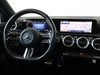Mercedes Classe A 250 e plug-in hybrid amg line advanced plus digital edition speedshift dct amg 8g