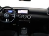 Mercedes Classe A 250 e plug-in hybrid amg line advanced plus digital edition speedshift dct amg 8g