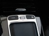 Mercedes Classe A 250 e plug-in hybrid amg line advanced plus digital edition speedshift dct amg 8g
