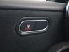 Mercedes Classe A 250 e plug-in hybrid amg line advanced plus digital edition speedshift dct amg 8g