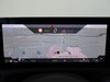 Mercedes Classe A 250 e plug-in hybrid amg line advanced plus digital edition speedshift dct amg 8g