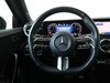 Mercedes Classe A 250 e plug-in hybrid amg line advanced plus digital edition speedshift dct amg 8g