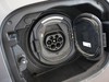 Mercedes Classe A 250 e plug-in hybrid amg line advanced plus digital edition speedshift dct amg 8g