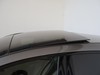 Mercedes Classe A 250 e plug-in hybrid amg line advanced plus digital edition speedshift dct amg 8g