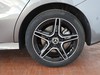 Mercedes Classe A 250 e plug-in hybrid amg line advanced plus digital edition speedshift dct amg 8g