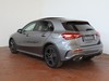 Mercedes Classe A 250 e plug-in hybrid amg line advanced plus digital edition speedshift dct amg 8g