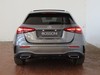 Mercedes Classe A 250 e plug-in hybrid amg line advanced plus digital edition speedshift dct amg 8g