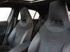 Mercedes Classe A 250 e plug-in hybrid amg line advanced plus digital edition speedshift dct amg 8g