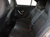 Mercedes Classe A 250 e plug-in hybrid amg line advanced plus digital edition speedshift dct amg 8g