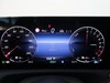 Mercedes Classe A 250 e plug-in hybrid amg line advanced plus digital edition speedshift dct amg 8g