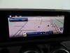 Mercedes Classe A 250 e plug-in hybrid amg line advanced plus digital edition speedshift dct amg 8g