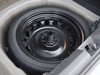 Volkswagen Taigo 1.0 tsi 110cv r-line dsg