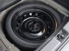 Volkswagen T-Cross 1.0 tsi 95cv edition plus
