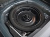 Volkswagen T-Roc 1.0 tsi 110cv life