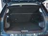 Jaecoo 5 JAECOO ICE 1.6 TGDI 7DCT Exclusive no Privacy