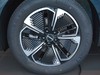 Jaecoo 5 JAECOO ICE 1.6 TGDI 7DCT Exclusive no Privacy