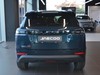 Jaecoo 5 JAECOO ICE 1.6 TGDI 7DCT Exclusive no Privacy
