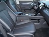 Jaecoo 5 JAECOO ICE 1.6 TGDI 7DCT Exclusive no Privacy