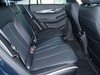 Jaecoo 5 JAECOO ICE 1.6 TGDI 7DCT Exclusive no Privacy
