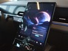 Jaecoo 5 JAECOO ICE 1.6 TGDI 7DCT Exclusive no Privacy