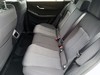 Jaecoo 5 JAECOO ICE 1.6 TGDI 7DCT Pure