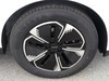 Jaecoo 5 JAECOO ICE 1.6 TGDI 7DCT Pure