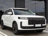 Jaecoo 5 JAECOO ICE 1.6 TGDI 7DCT Pure