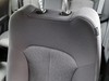 Jaecoo 5 JAECOO ICE 1.6 TGDI 7DCT Pure