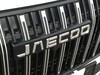 Jaecoo 5 JAECOO ICE 1.6 TGDI 7DCT Pure