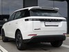 Jaecoo 5 JAECOO ICE 1.6 TGDI 7DCT Pure