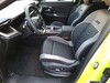 Jeep Compass 1.2 turbo e-hybrid mhev 145cv first edition fwd edct6