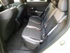 Jeep Compass 1.2 turbo e-hybrid mhev 145cv first edition fwd edct6