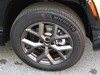 Jeep Compass 1.2 turbo e-hybrid mhev 145cv first edition fwd edct6