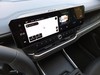 Jeep Compass 1.2 turbo e-hybrid mhev 145cv first edition fwd edct6
