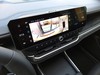 Jeep Compass 1.2 turbo e-hybrid mhev 145cv first edition fwd edct6