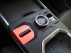 Jeep Compass 1.2 turbo e-hybrid mhev 145cv first edition fwd edct6