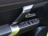 Jeep Compass 1.2 turbo e-hybrid mhev 145cv first edition fwd edct6