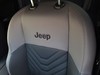 Jeep Compass 1.2 turbo e-hybrid mhev 145cv first edition fwd edct6
