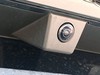 Jeep Compass 1.2 turbo e-hybrid mhev 145cv first edition fwd edct6